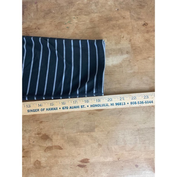 Athleta Leggings Womens Small Workout Yoga - Picture 4 of 6